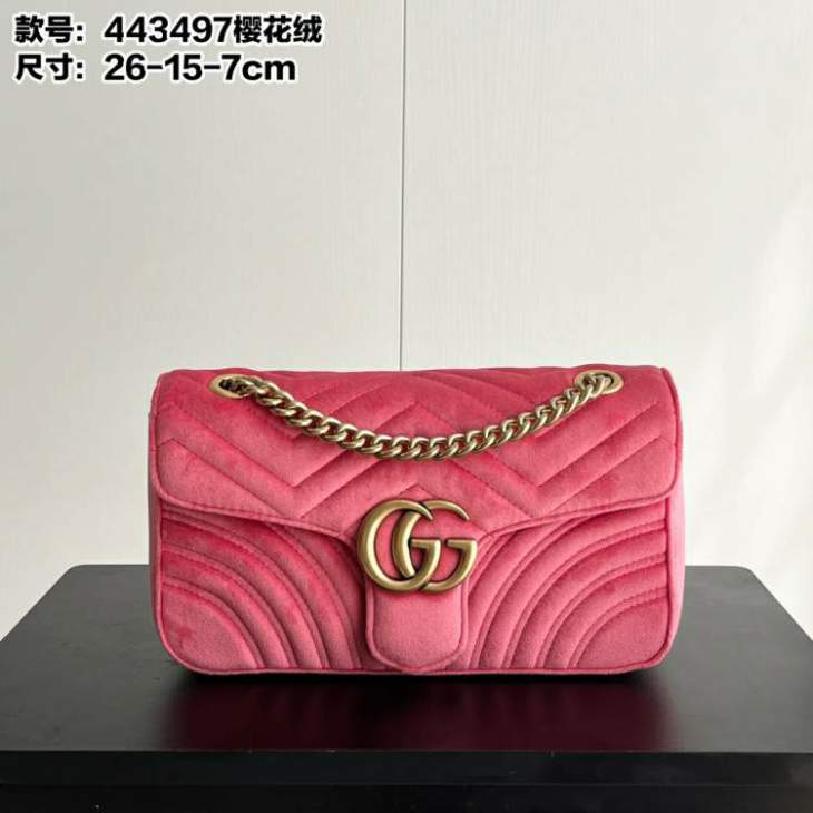 Picture of Gucci Handbags _SKUfw232842262fw